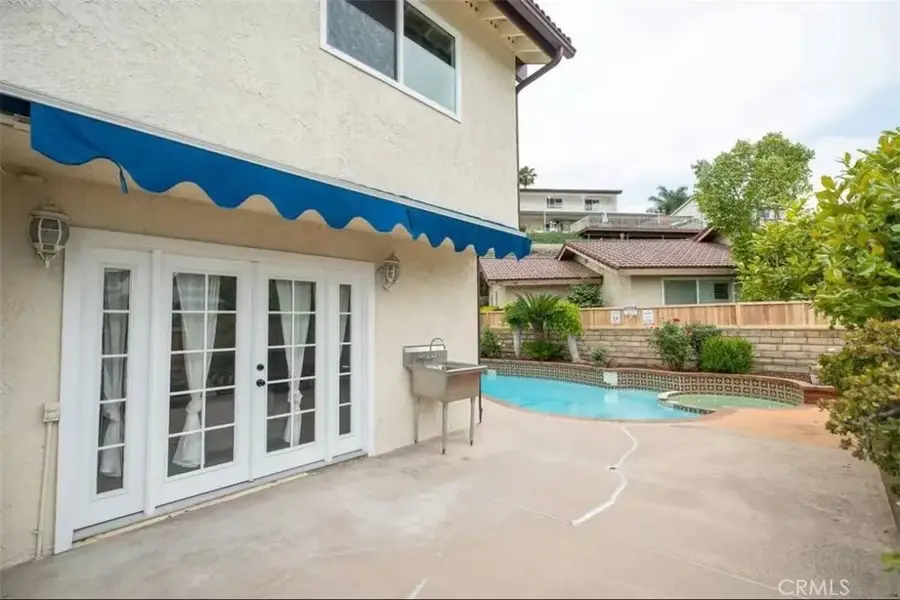 20146 Donway Dr, Walnut, CA 91789 - Image #2