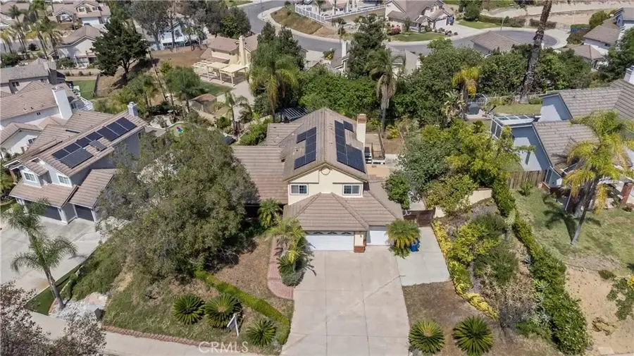 2350 Robert Road, Rowland Heights, CA 91748 - #2