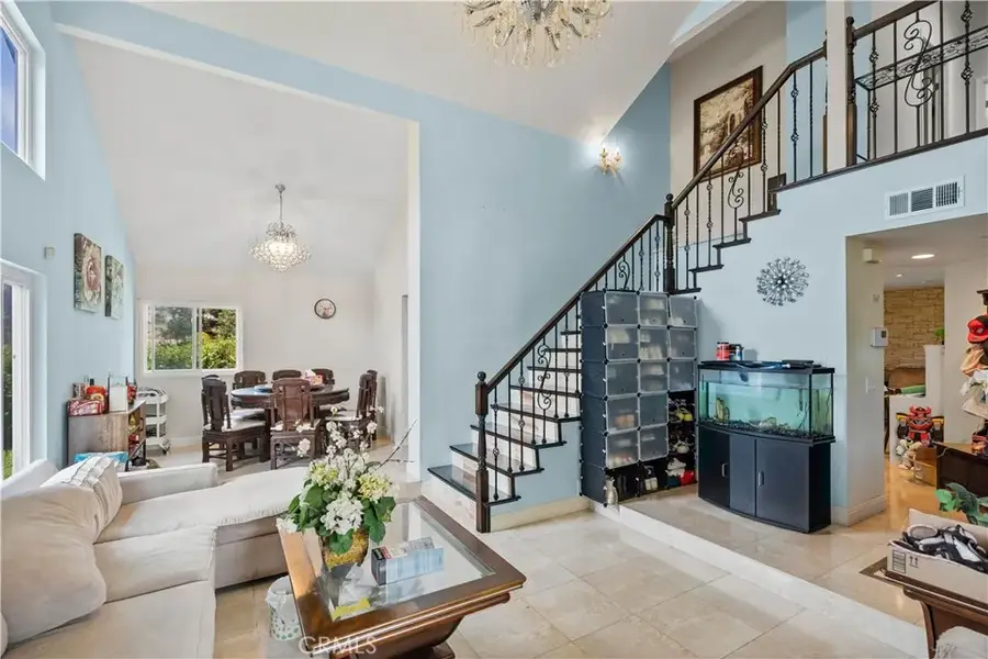 2350 Robert Road, Rowland Heights, CA 91748 - #3