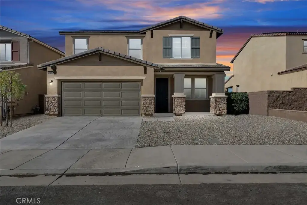 29157 Sunforest, Lake Elsinore, CA 92530 - Image #1