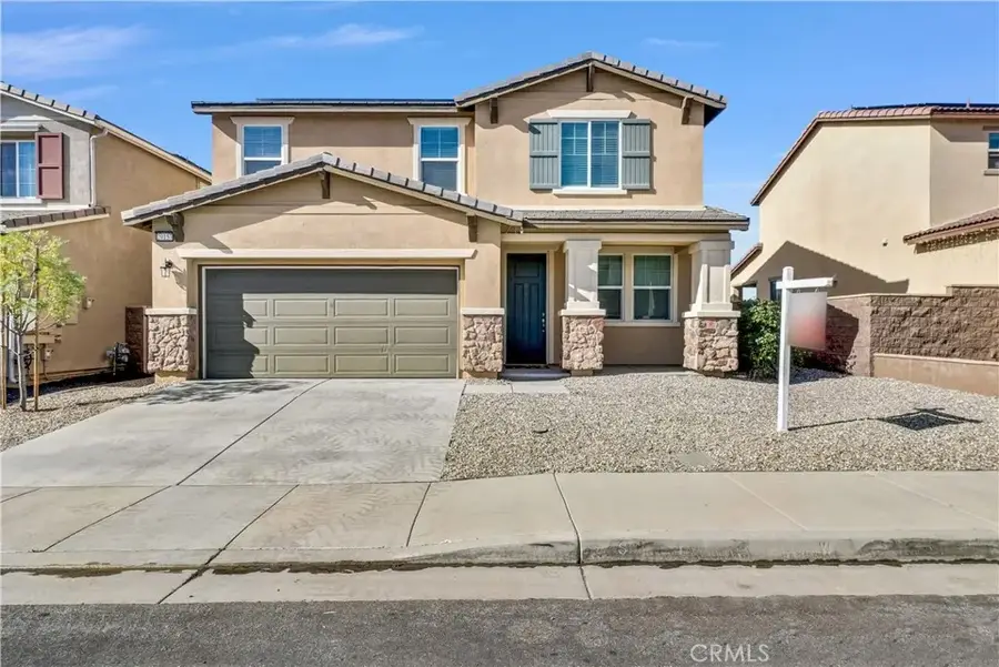 29157 Sunforest, Lake Elsinore, CA 92530 - Image #2