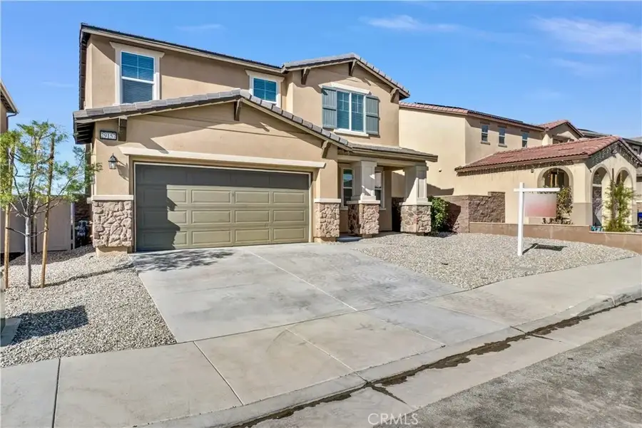 29157 Sunforest, Lake Elsinore, CA 92530 - Image #3