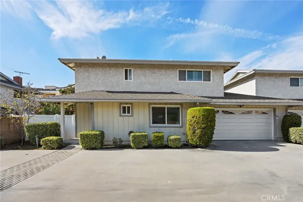 313 E Duarte #5, Arcadia, CA 91006 - Image #1