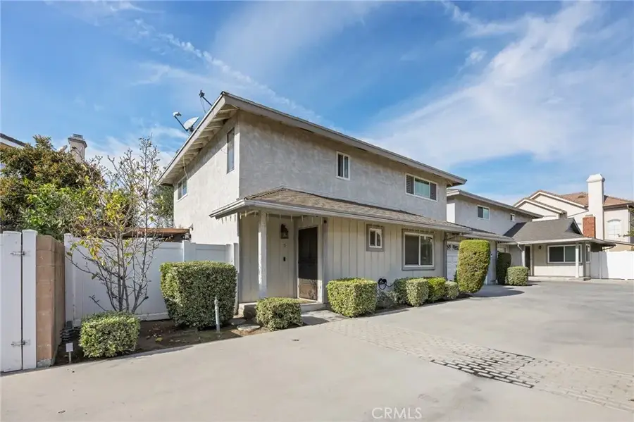 313 E Duarte #5, Arcadia, CA 91006 - Image #2