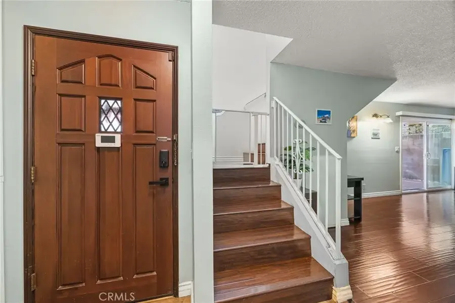 313 E Duarte #5, Arcadia, CA 91006 - Image #3