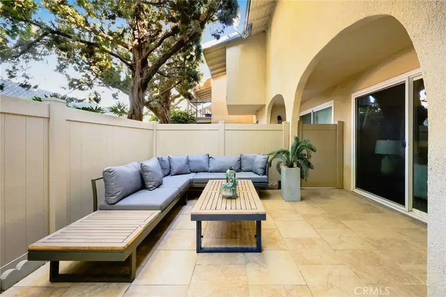 2441 Loma Vista, Pasadena, CA 91104 - Image #2