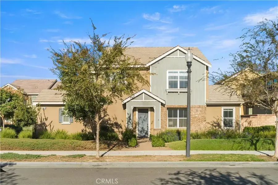 2811 E Kendall, Ontario, CA 91761 - Image #2