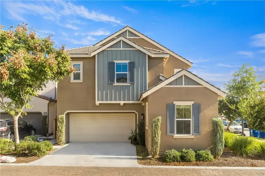 2811 E Kendall, Ontario, CA 91761 - Image #3