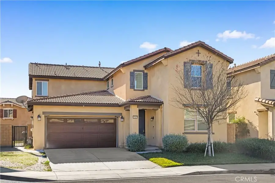 15609 Paprika Lane, Fontana, CA 92336 - Image #3