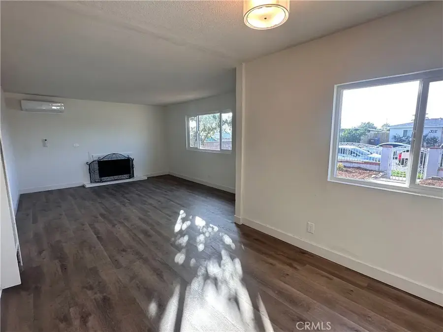 436 Balham Avenue, La Puente, CA 91744 - Image #3