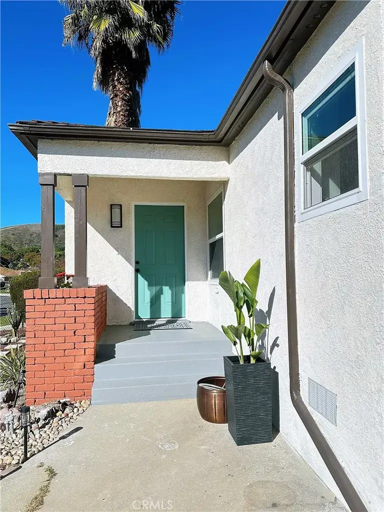 2106 Mcpherson, Los Angeles, CA 90032 - Image #2