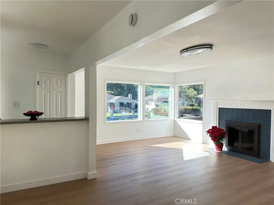 2106 Mcpherson, Los Angeles, CA 90032 - Image #3