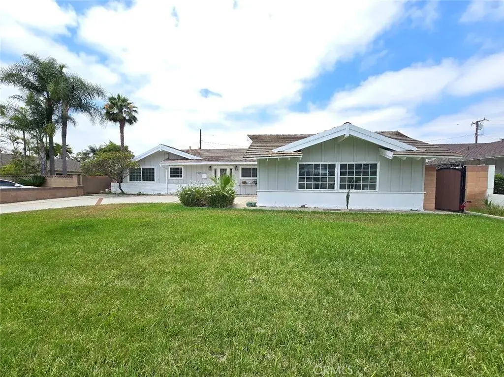 1925 S Kathy, Anaheim, CA 92802 - Image #1