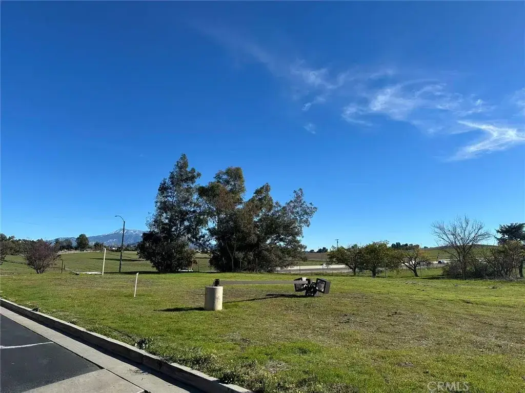 57 Beaumont, Beaumont, CA 92223 - Image #1