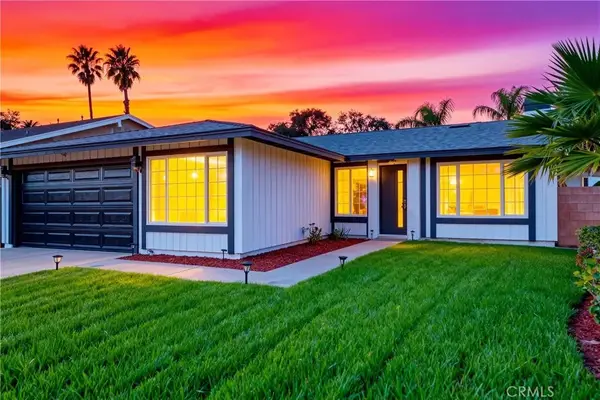 10164 Hampshire, Rancho Cucamonga, CA 91730