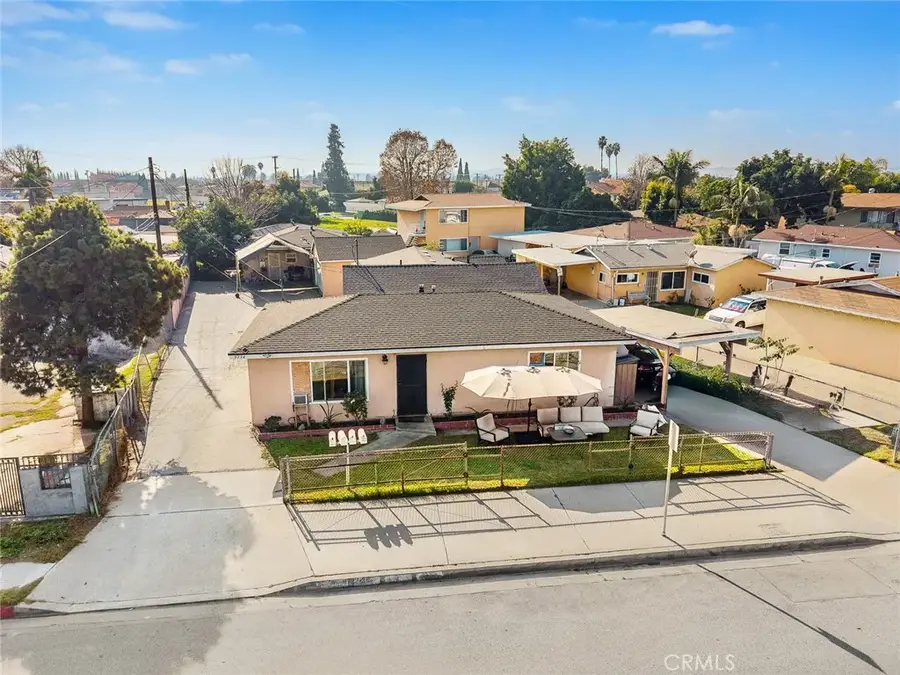 9734 Rio Hondo Parkway, El Monte, CA 91733 - Image #3