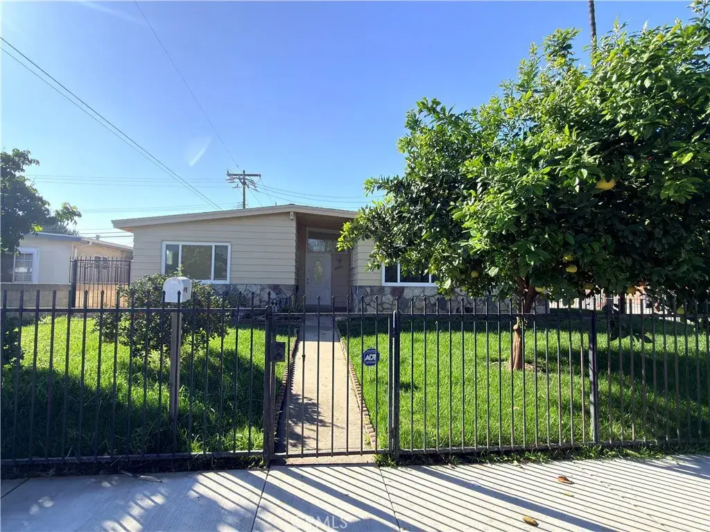 13802 Cagliero, La Puente, CA 91746 - #1