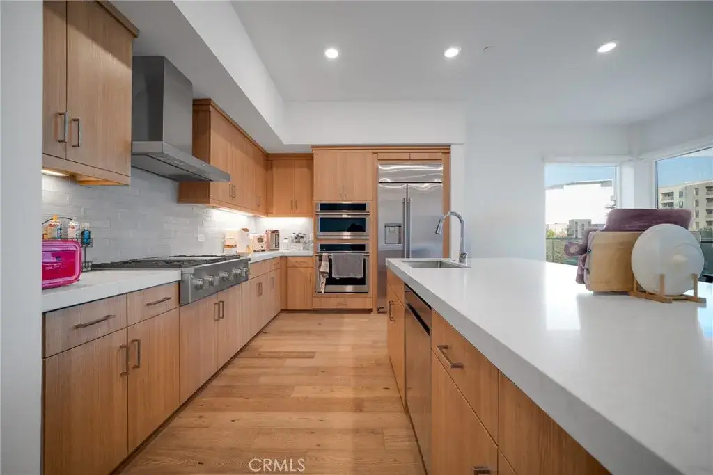 1310 Rivington, Irvine, CA 92612 - Image #1