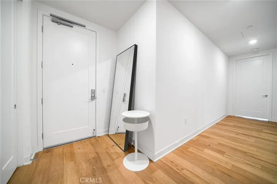 1310 Rivington, Irvine, CA 92612 - Image #2