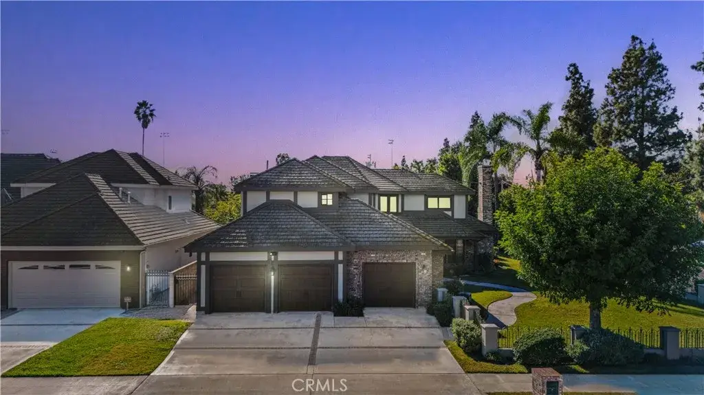 2 Linda Rae Way, Arcadia, CA 91006 - Image #1