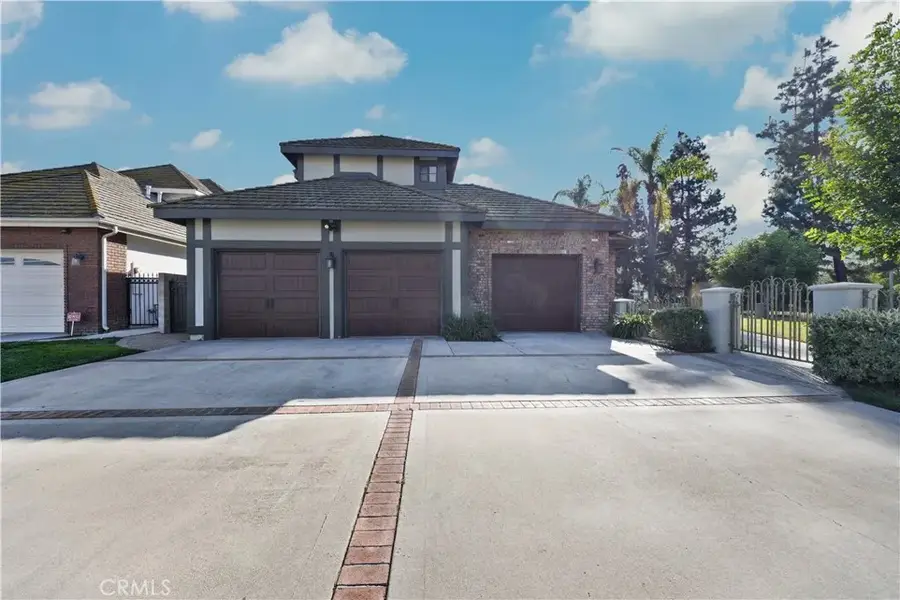 2 Linda Rae Way, Arcadia, CA 91006 - Image #2
