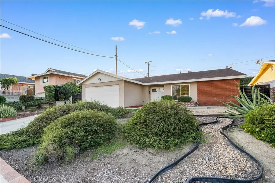3845 S Forecastle Avenue, West Covina, CA 91792 - Image #3