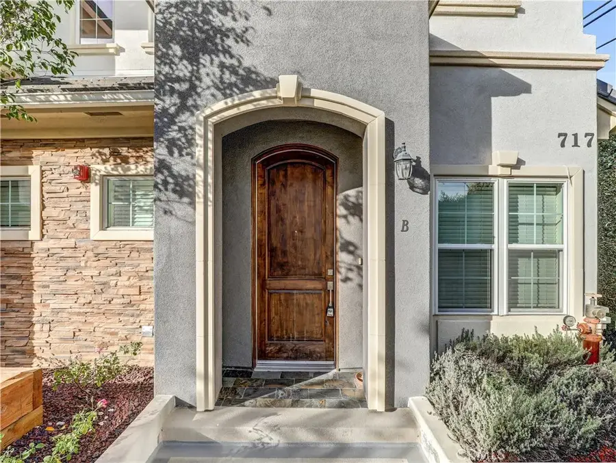 723 S Stoneman, Alhambra, CA 91801 - Image #3