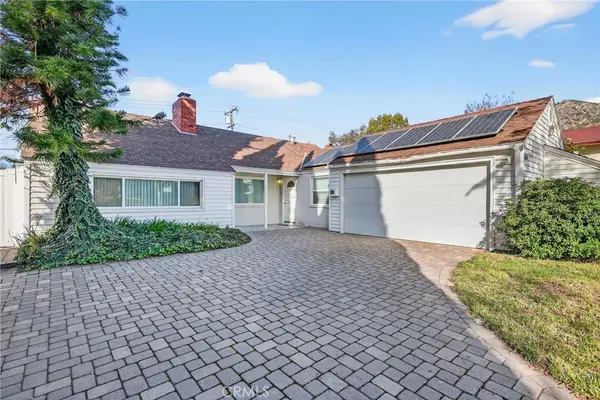 1265 Hastings Ranch, Pasadena, CA 91107