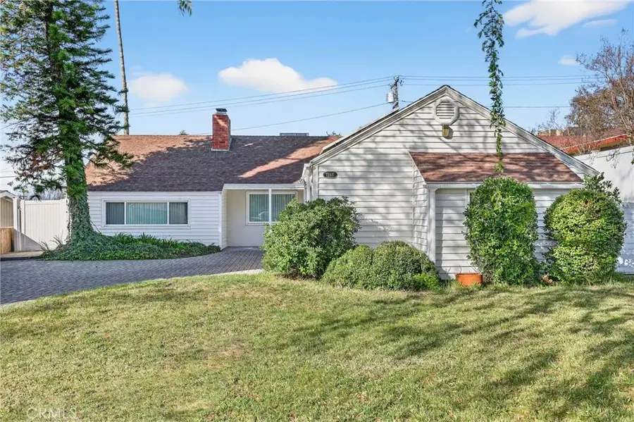 1265 Hastings Ranch, Pasadena, CA 91107 - #3