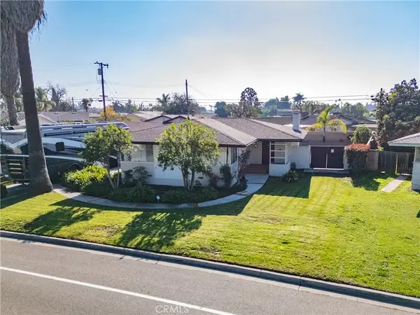 9732 Royal Palm, Garden Grove, CA 92841