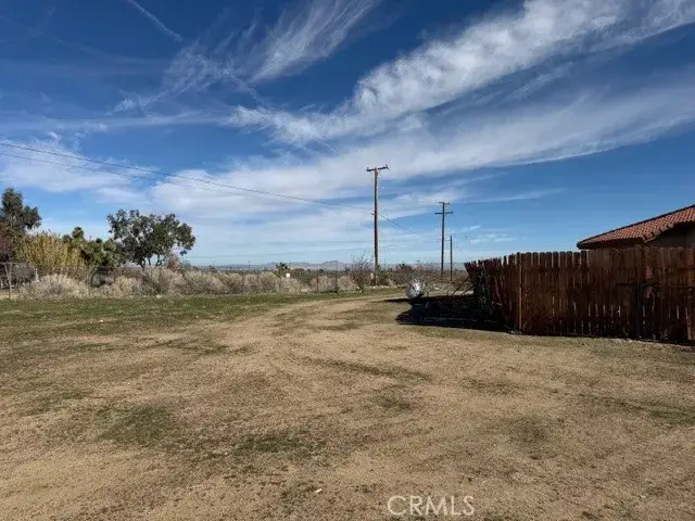 4679 Gorgonio, Phelan, CA 92371 - Image #3