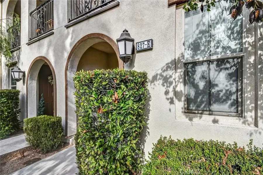 827 E Promenade #E, Azusa, CA 91702 - Image #3