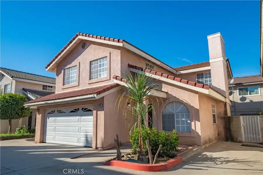15865 Sierra Vista Court, La Puente, CA 91744 - Image #2