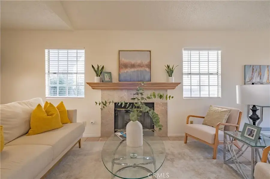 15865 Sierra Vista Court, La Puente, CA 91744 - Image #3