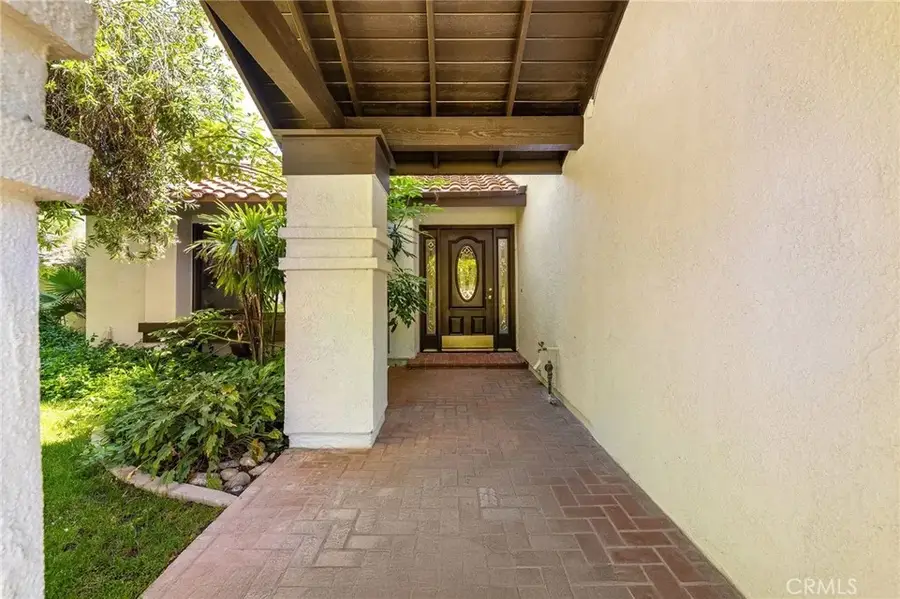 8093 Banyan, Rancho Cucamonga, CA 91701 - Image #2