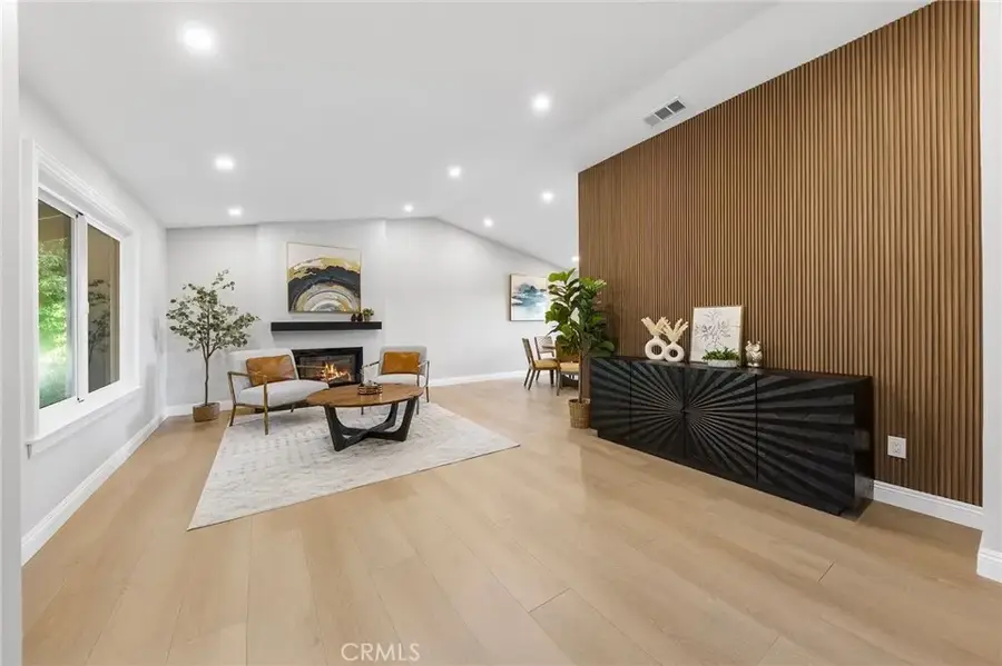 8093 Banyan, Rancho Cucamonga, CA 91701 - Image #3