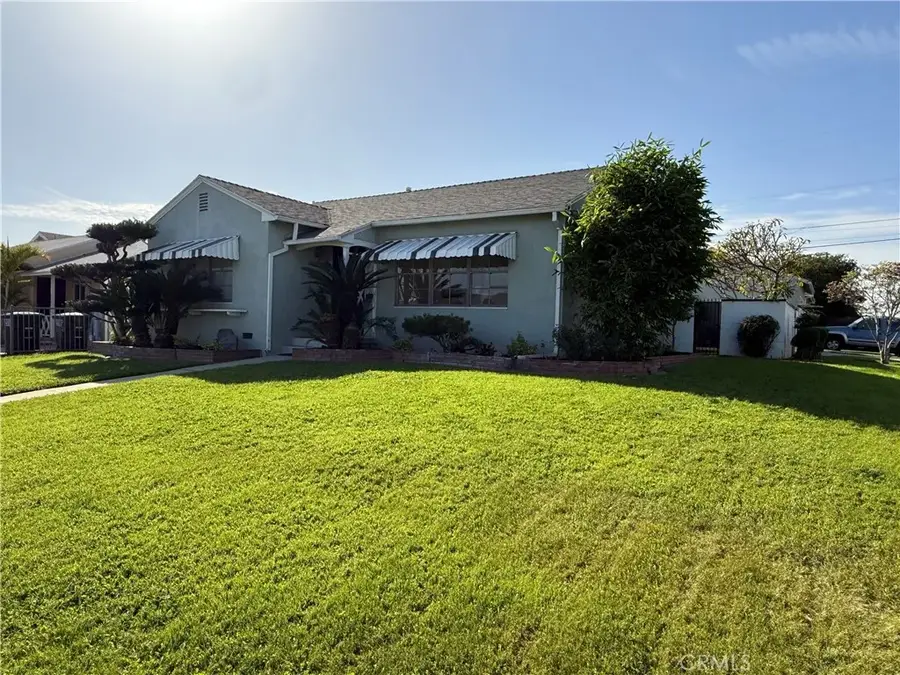 2001 Fernbank, Monterey Park, CA 91754 - #2