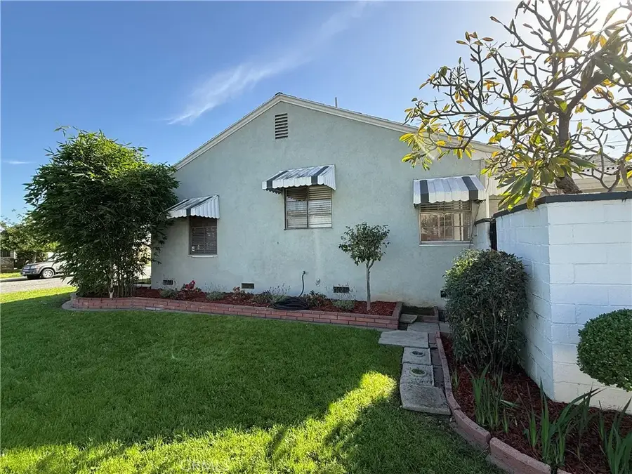 2001 Fernbank, Monterey Park, CA 91754 - #3