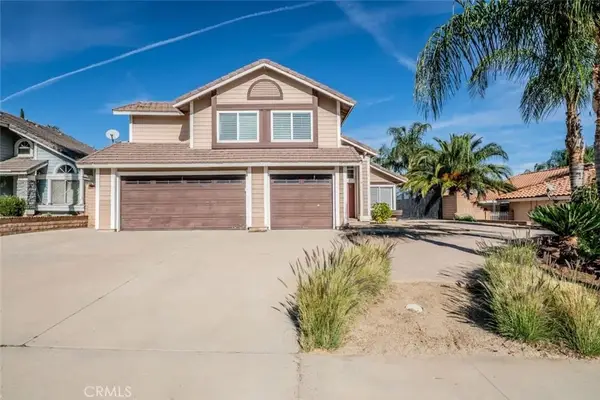 16511 Kiwi, Lake Elsinore, CA 92530