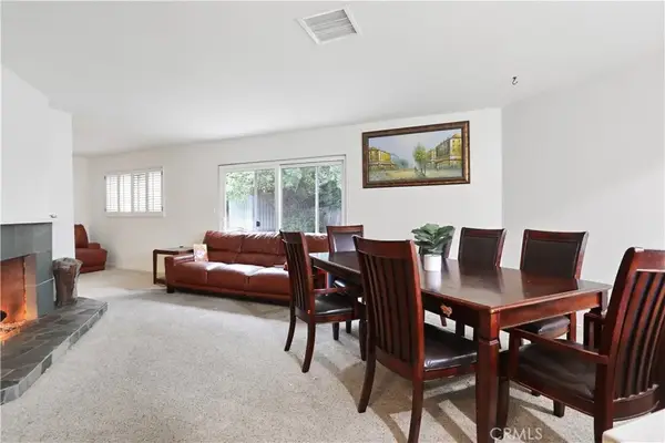 2255 El Rancho, Fullerton, CA 92833