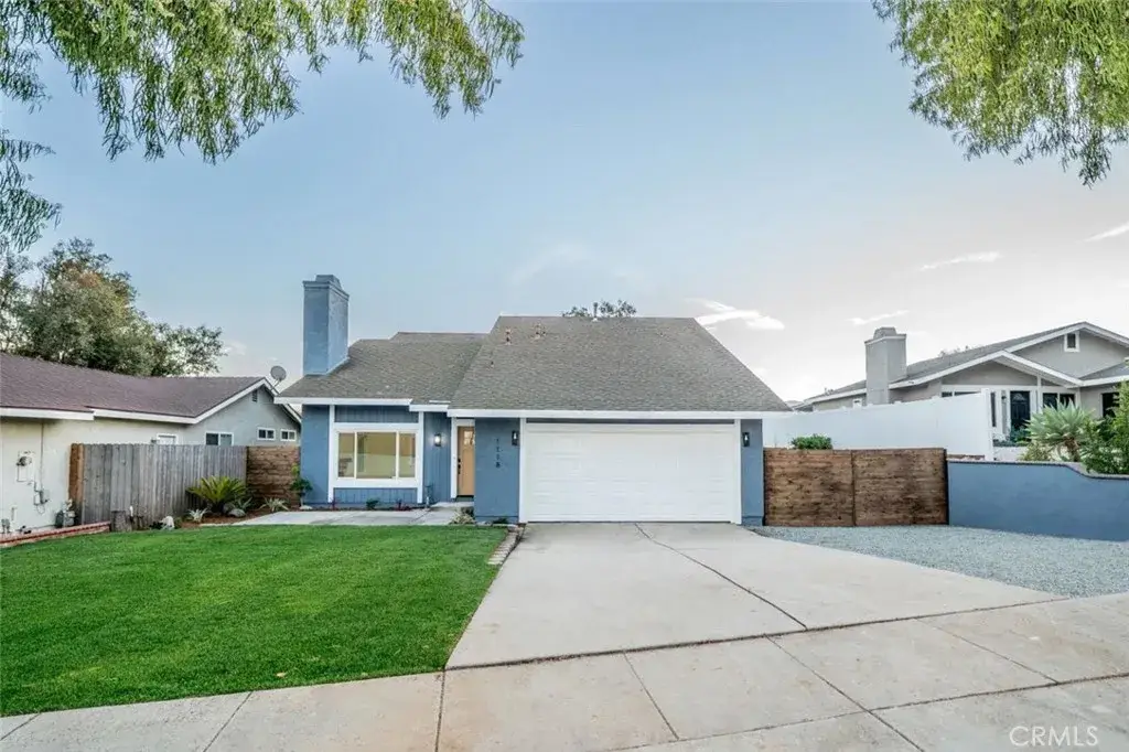 1118 Fallbrook, Corona, CA 92880 - Image #1