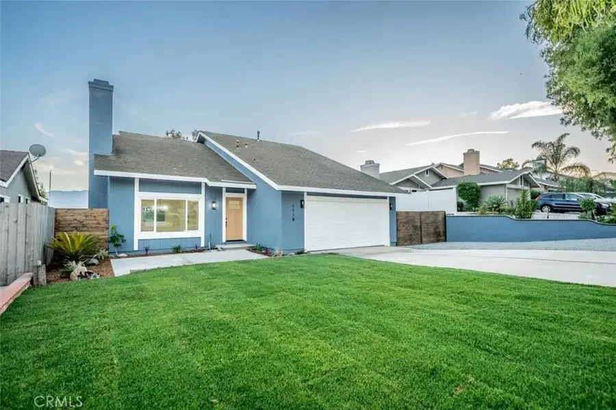 1118 Fallbrook, Corona, CA 92880 - Image #2