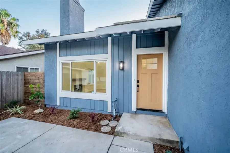 1118 Fallbrook, Corona, CA 92880 - Image #3