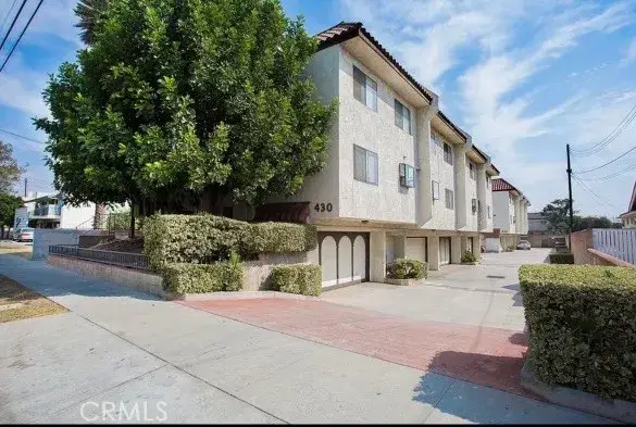 432 N Lincoln Avenue #C, Monterey Park, CA 91755 - Image #1