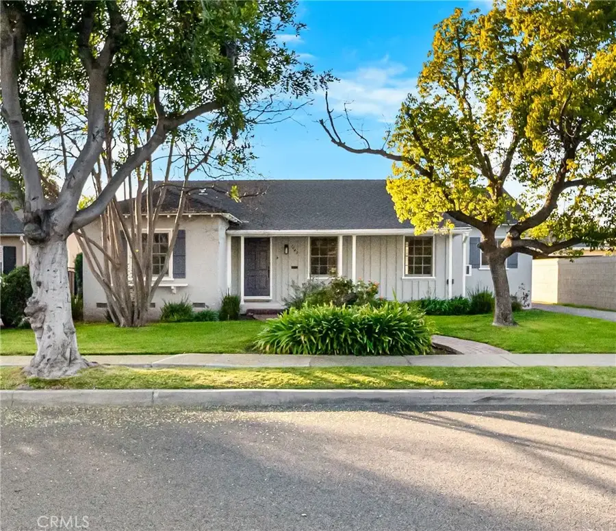 1045 Manley, San Gabriel, CA 91776 - Image #2