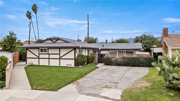 8413 Seth, San Gabriel, CA 91776
