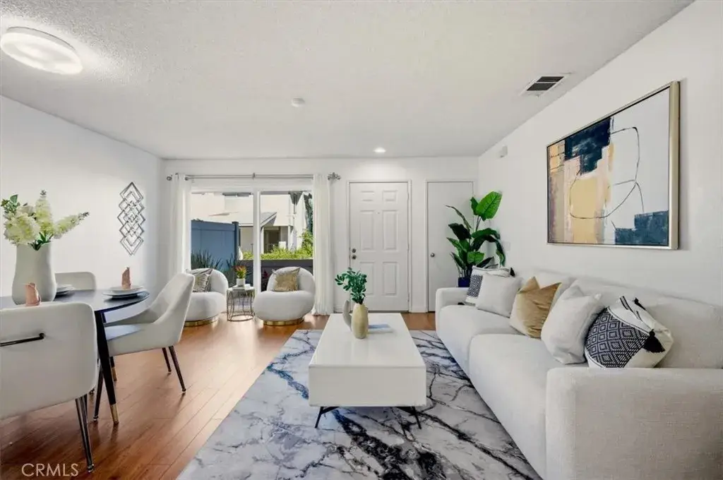 1663 Caffrey, West Covina, CA 91791 - Image #1