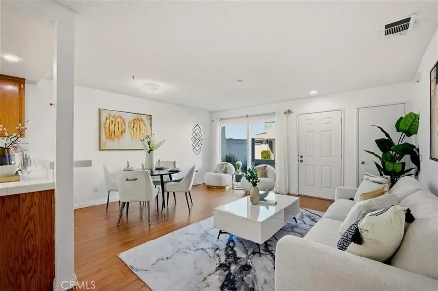 1663 Caffrey, West Covina, CA 91791 - Image #3