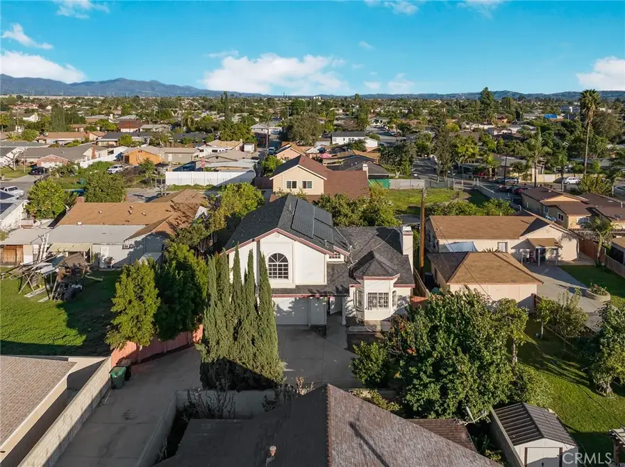 4612 Walnut Street, Baldwin Park, CA 91706 - #3