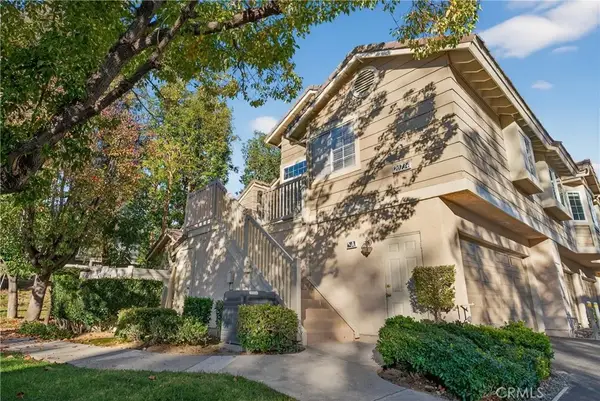 20734 E Crest Lane #A, Walnut, CA 91789